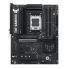 ASUS TUF GAMING B850-E WIFI//AM5,B850,USB20G,WIFI6E,AURA,MB""
